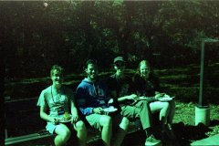 img20251016_16071758