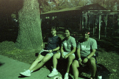 img20251016_16091038