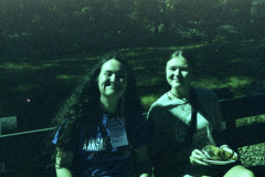 img20251016_16102944