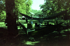 img20251016_16205272