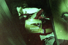 img20251016_16220624