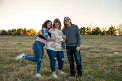 20250104_family_SDA-1