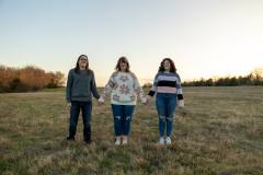 20250104_family_SDA-11