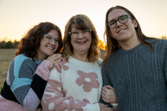 20250104_family_SDA-2
