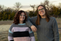 20250104_family_SDA-23