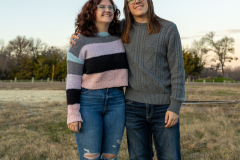 20250104_family_SDA-25