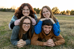 20250104_family_SDA-41