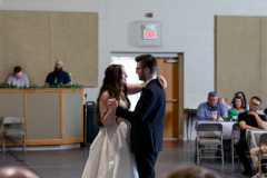 Hope & Jordan