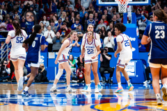 WBB_SDA_01