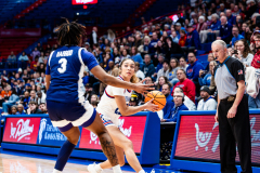 WBB_SDA_02