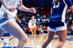 WBB_SDA_03