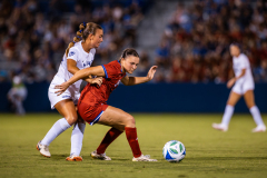 WSOC_SDA_01