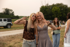 20250905_Sunflowers_SDA-0679