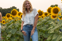 20250905_Sunflowers_SDA-0685