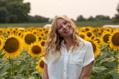 20250905_Sunflowers_SDA-0687