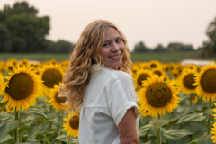 20250905_Sunflowers_SDA-0695