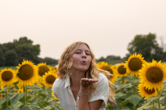 20250905_Sunflowers_SDA-0701