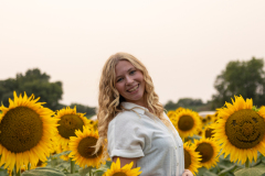 20250905_Sunflowers_SDA-0720