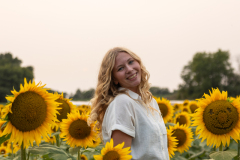 20250905_Sunflowers_SDA-0728