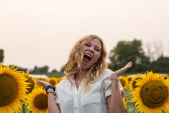 20250905_Sunflowers_SDA-0735