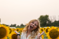 20250905_Sunflowers_SDA-0736