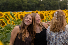 20250905_Sunflowers_SDA-0755