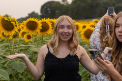 20250905_Sunflowers_SDA-0761