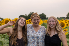 20250905_Sunflowers_SDA-0764