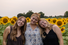 20250905_Sunflowers_SDA-0768