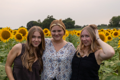 20250905_Sunflowers_SDA-0777