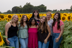 20250905_Sunflowers_SDA-0790