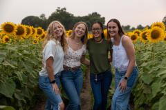 20250905_Sunflowers_SDA-0796