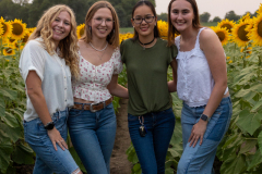 20250905_Sunflowers_SDA-0800