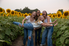 20250905_Sunflowers_SDA-0802