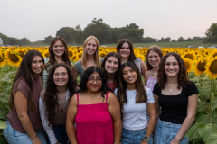 20250905_Sunflowers_SDA-0821