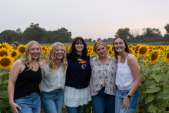 20250905_Sunflowers_SDA-0836