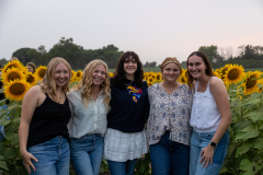 20250905_Sunflowers_SDA-0844