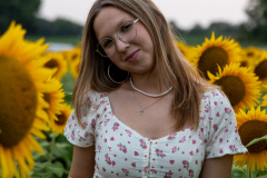 20250905_Sunflowers_SDA-0861