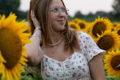 20250905_Sunflowers_SDA-0863