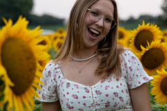 20250905_Sunflowers_SDA-0868