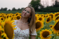 20250905_Sunflowers_SDA-0870