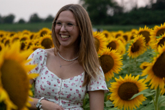 20250905_Sunflowers_SDA-0874