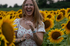 20250905_Sunflowers_SDA-0877