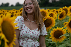 20250905_Sunflowers_SDA-0880