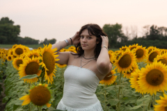 20250905_Sunflowers_SDA-0888