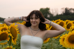 20250905_Sunflowers_SDA-0931