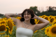 20250905_Sunflowers_SDA-0934