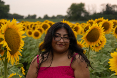 20250905_Sunflowers_SDA-0940