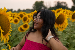 20250905_Sunflowers_SDA-0945