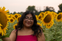 20250905_Sunflowers_SDA-0948